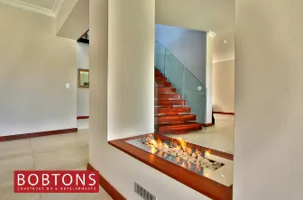 Bobtons Construction and Developments photo 1
