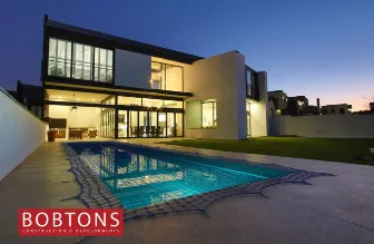Bobtons Construction and Developments photo 2