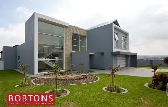 Bobtons Construction and Developments photo 3