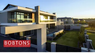 Bobtons Construction and Developments photo 4