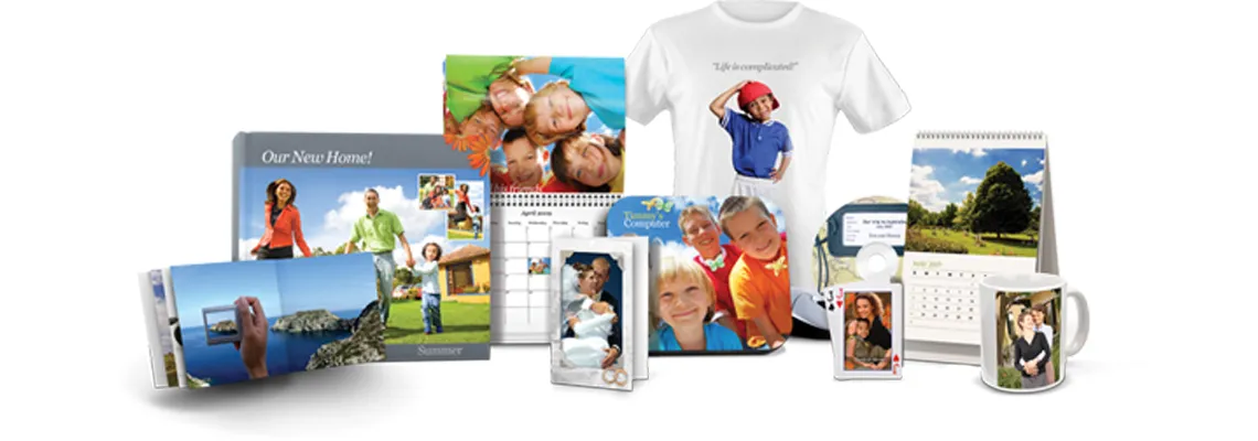 EC BUY CORPORATION photo 3