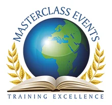 Masterclass Events logo