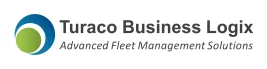 Turaco Business Logix (Pty) Ltd logo