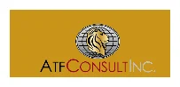 ATF Consult INC logo