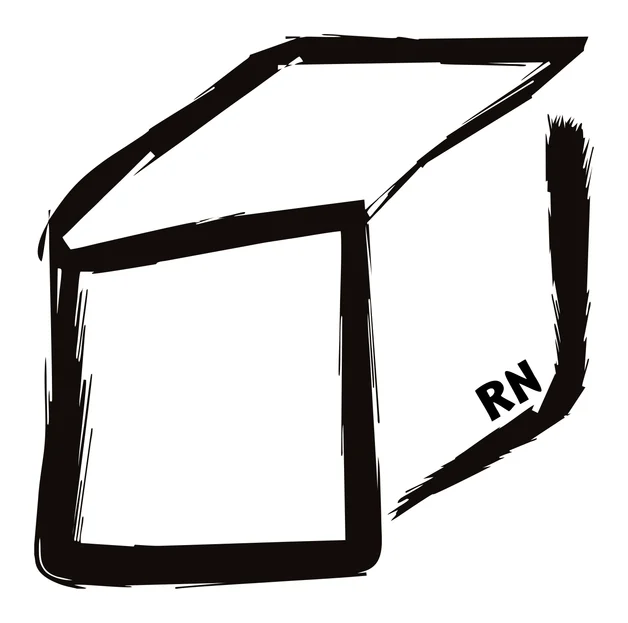 Renewed Solutions logo
