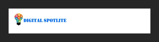 DIGITAL SPOTLITE logo