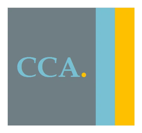 Centurion Chartered Accountants (Pty) Ltd logo