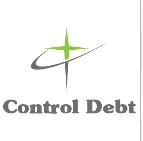 Control Debt photo 1