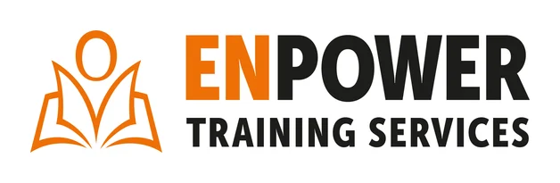 Enpower Training Services logo