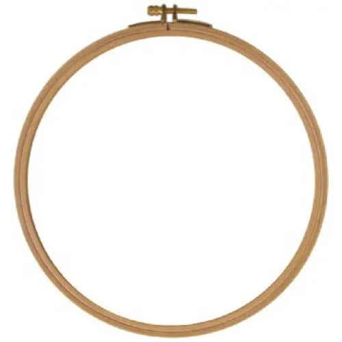Cross Stitch Supplies photo 1