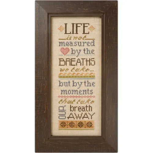 Cross Stitch Supplies photo 4