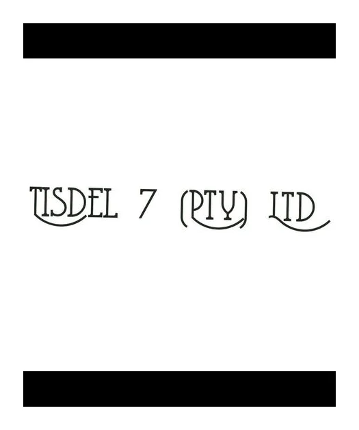 Tisdel seven pty ltd logo