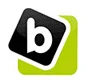 The Bed Company logo