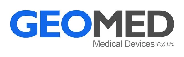 Geomed Medical Devices Pty (Ltd) logo