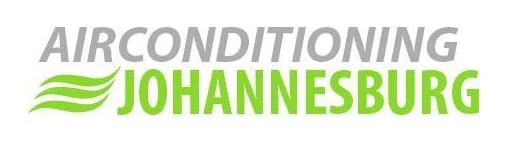 Air Conditioning Johannesburg logo