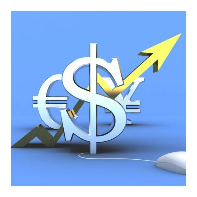 Forex Trading 101 logo