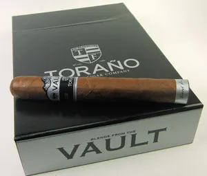CIGAR GLOBAL photo 1