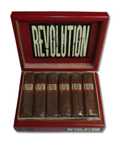 CIGAR GLOBAL photo 2