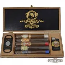 CIGAR GLOBAL photo 4