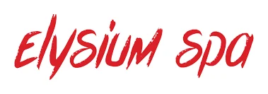 Elysium Spa logo
