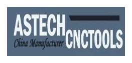 ASTECH Tools Technology Co., Ltd. logo