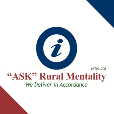ASK Rural Mentality (Pty) Ltd photo 1