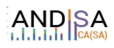 ANDISACA logo