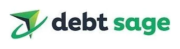 Debt Sage logo