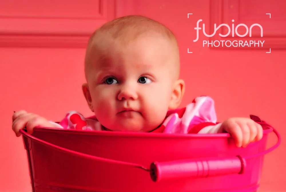 Fusion Photography photo 1