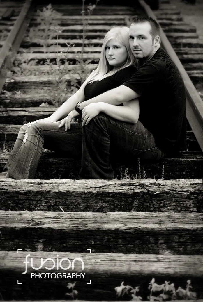 Fusion Photography photo 2