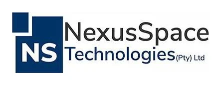 NexusSpace Technologies logo