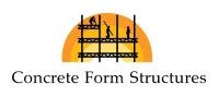 Concrete Form Structures (Pty) Ltd logo