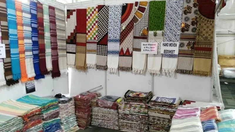Alhome Decor photo 1