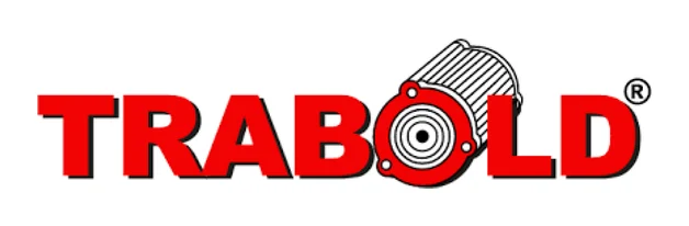 Trabold Ultra Fine bypass Oil Filter & Cooler logo