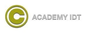 Academy IDT logo