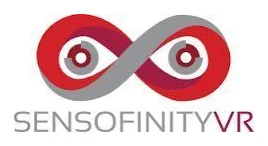 Sensofinity (PTY) Ltd. logo