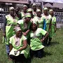 Alberton Maids - Domestic Placements | Cleaning Services | Outsourcing photo 1
