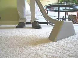Alberton Maids - Domestic Placements | Cleaning Services | Outsourcing photo 2
