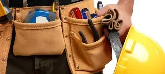Alberton Maids - Domestic Placements | Cleaning Services | Outsourcing photo 3