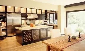 Alberton Maids - Domestic Placements | Cleaning Services | Outsourcing photo 4