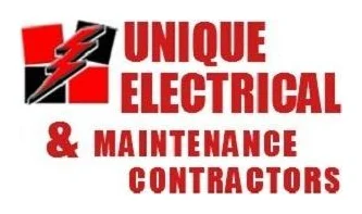 Durban South Electrical Technicians logo