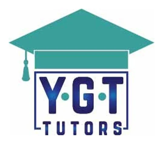 You Got This Tutors (Pty) Ltd logo