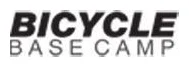 Bicycle Base Camp logo