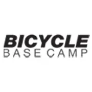 Bicycle Base Camp photo 1