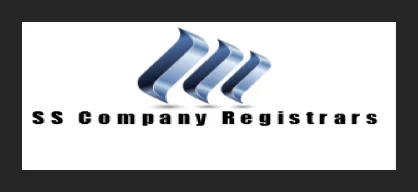 SSCompany registrars pty ltd logo