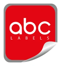 ABC Labels logo