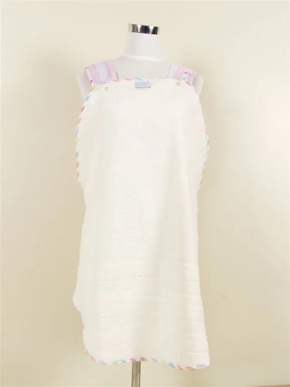 For ur Babies, Baby Boutique photo 1