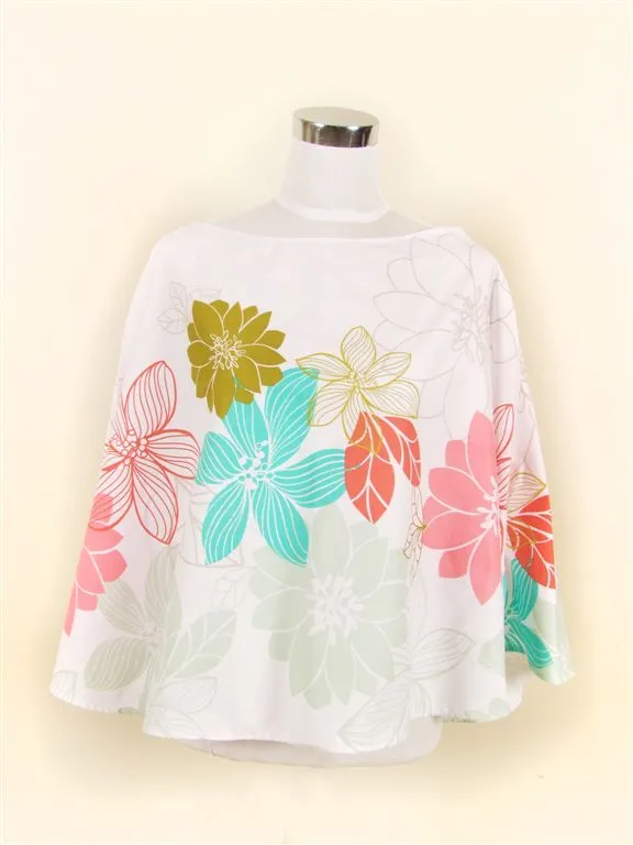 For ur Babies, Baby Boutique photo 2