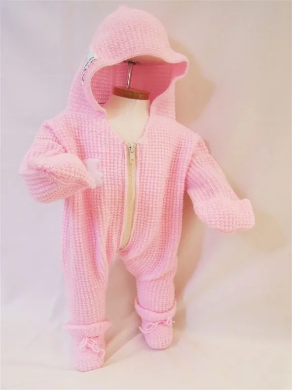 For ur Babies, Baby Boutique photo 3
