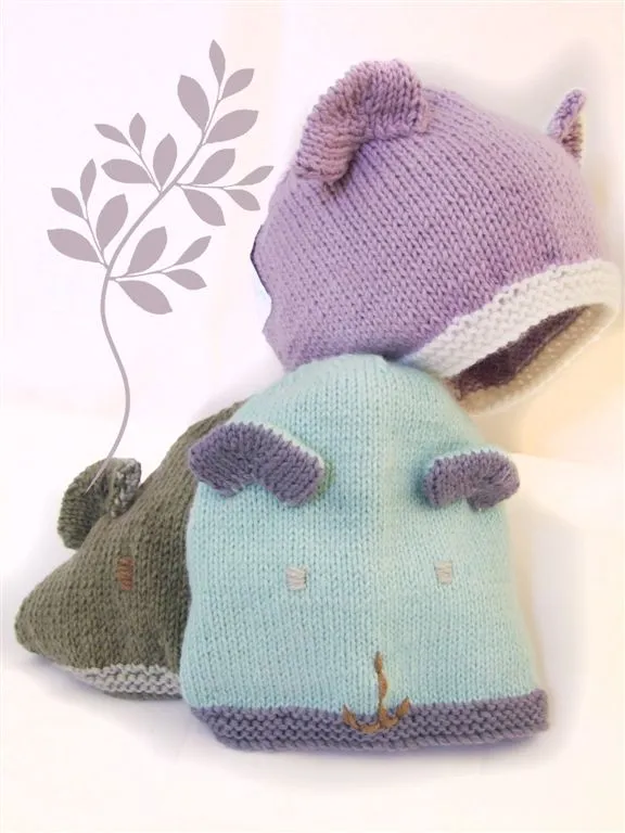 For ur Babies, Baby Boutique photo 4